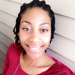 Meet your Posher, Destiny